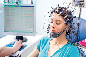 نقشه مغزی یا qEEG چیست؟